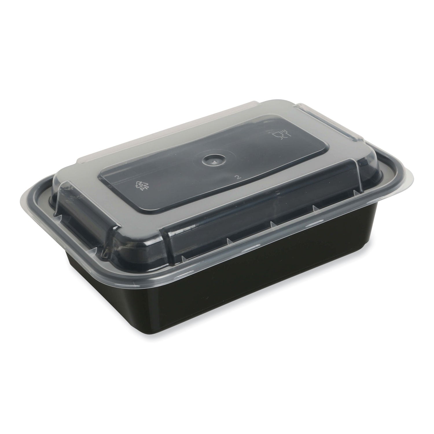 gen-food-container-num-gentorect16_1